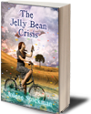 The Jelly Bean Crisis by Jolene Stockman