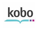 Kobo-logo